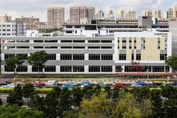 Toa Payoh North (D12), Factory #506519681